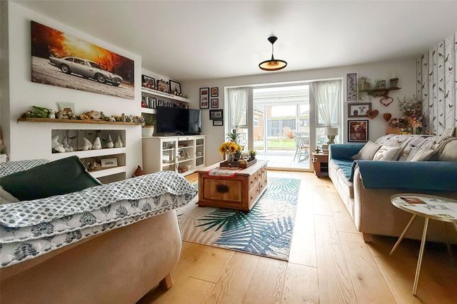 46, Benjamin Gray Drive, West Sussex photo 3
