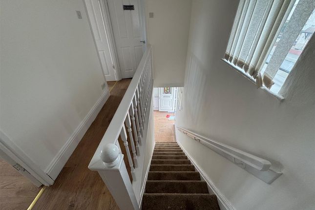 33, Quernmore Road, Liverpool photo 5