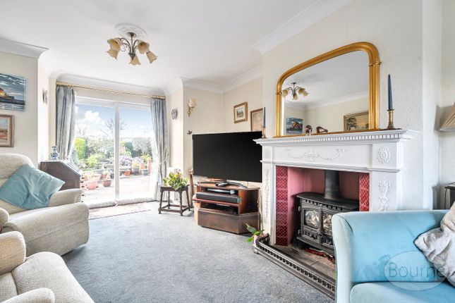 9, The Causeway, Petersfield photo 2