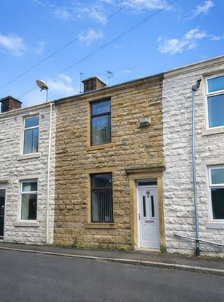 10, Queen Street, Accrington photo 2