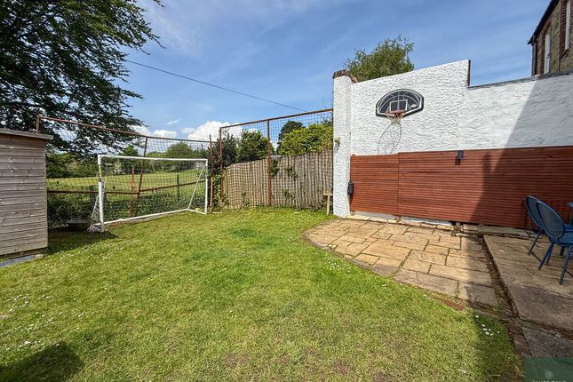 39, Carvoza Road, Truro photo 3