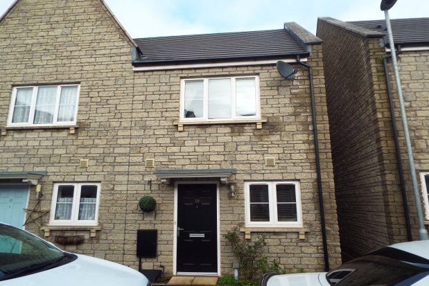 Homes To Let In Wells Somerset Rent Property In Wells Somerset