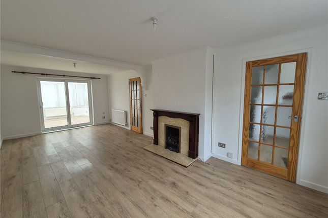 18, Whitestone Road, Somerset photo 3