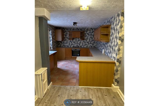 Camelon Street, Thornaby, Stockton-On-Tees photo 4