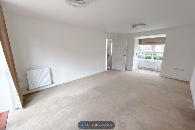 Acacia Way, Edwalton, Nottingham photo 4