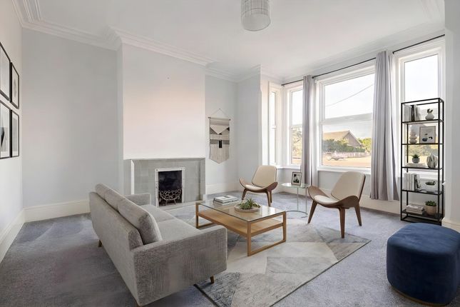 21 Beccles Road, Lowestoft photo 2