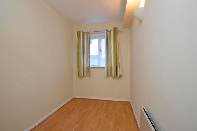 7, Abbey Drive, London photo 4