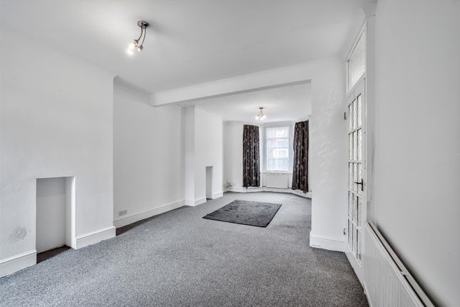12, Belmont Road, Harrow photo 2
