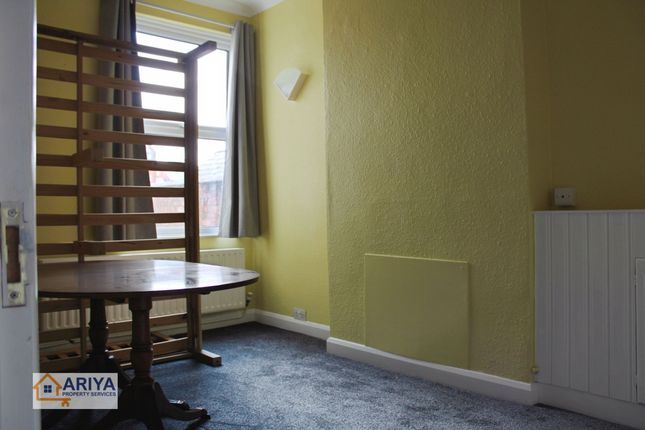 60 Grasmere Street, Leicester photo 3