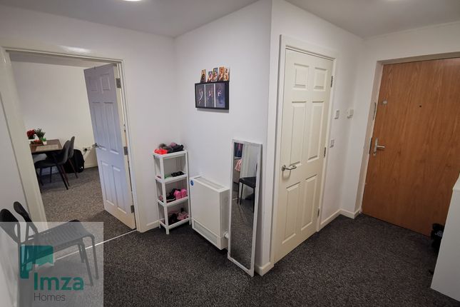 40 Carriage Grove, Bootle photo 2