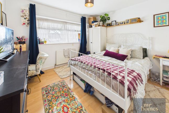 60, Narberth Road, Cardiff photo 4