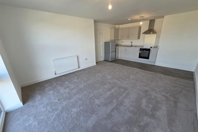 Woodlands Village, Wakefield photo 2