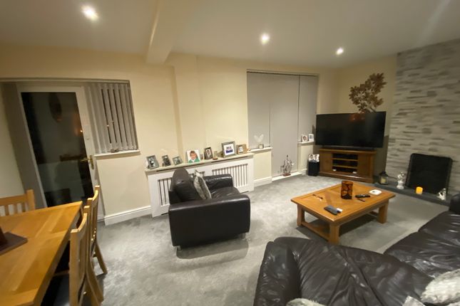 Terraced house for sale in Brooking Close, Birmingham