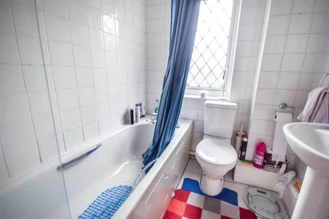 1, Bordesley Road, Morden photo 5