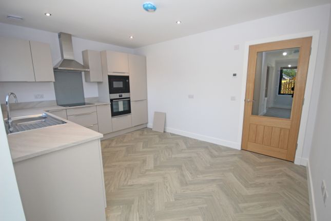 8 Police Lane, Buckie photo 4