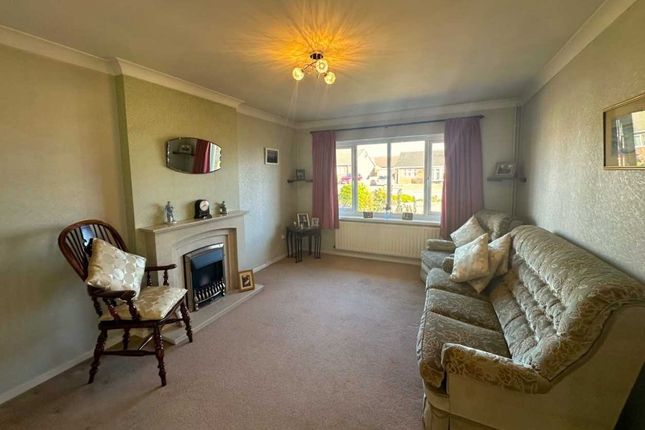 Valley View Drive, Scunthorpe photo 5