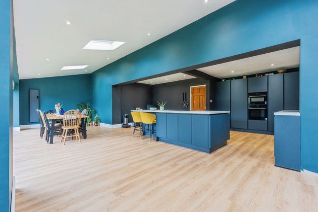 4, Withenfield Road, Greater Manchester photo 4
