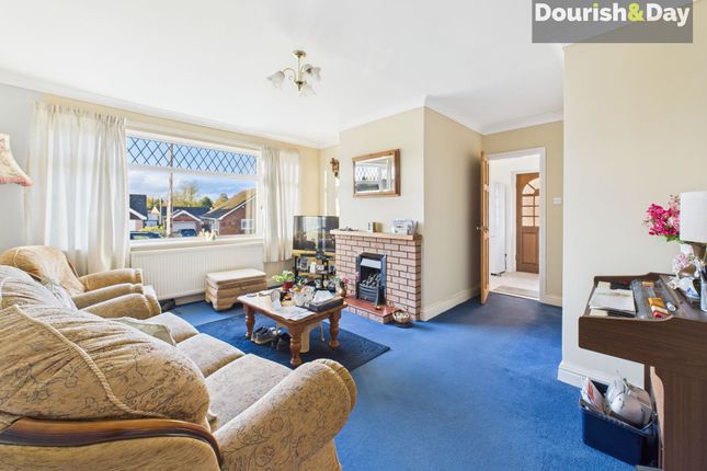 9 Hillewood Avenue, Whitchurch photo 2
