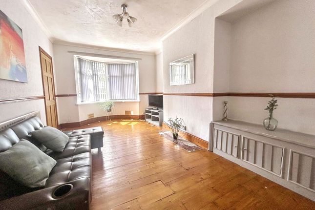 231, Newsham Road, Blyth photo 2