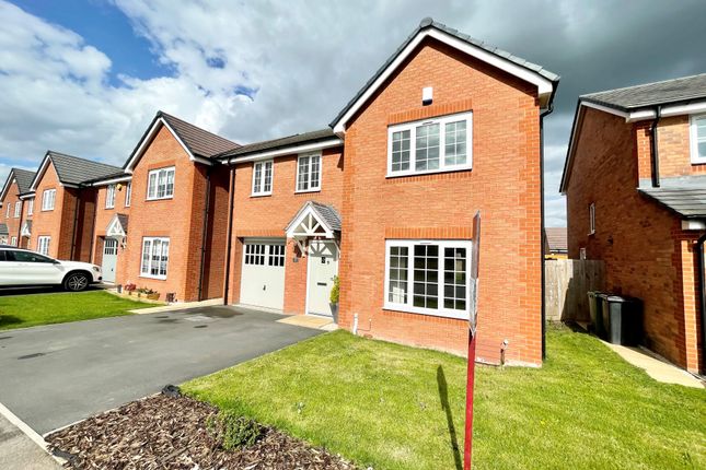 Houses to Let in Nuneaton - Homes to Rent in Nuneaton - Primelocation