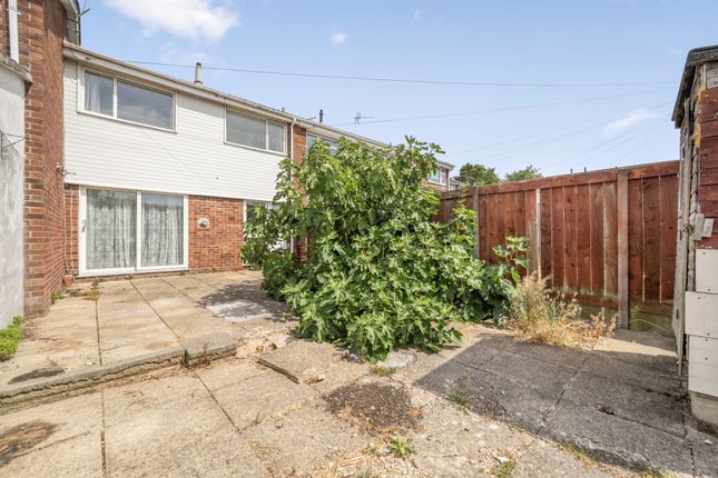 84, Bredon, Bristol photo 2
