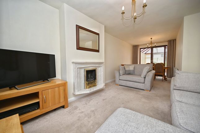 10, Ratten Row, Barnsley photo 3