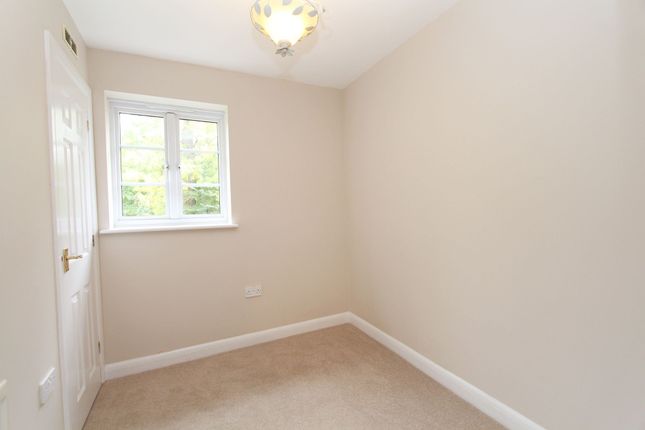 Terraced house for sale in Hodgkins Mews, Stanmore