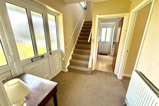13, Queens Drive, Stockton-on-Tees photo 3