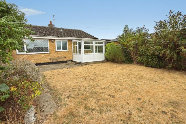 25, Breydon Way, Lowestoft photo 4