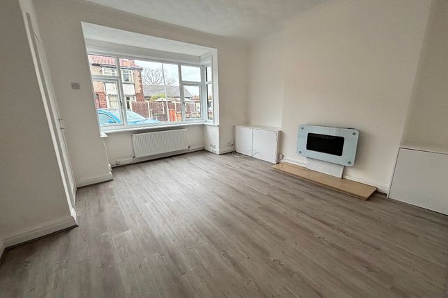 22 Condor Close, Liverpool photo 2