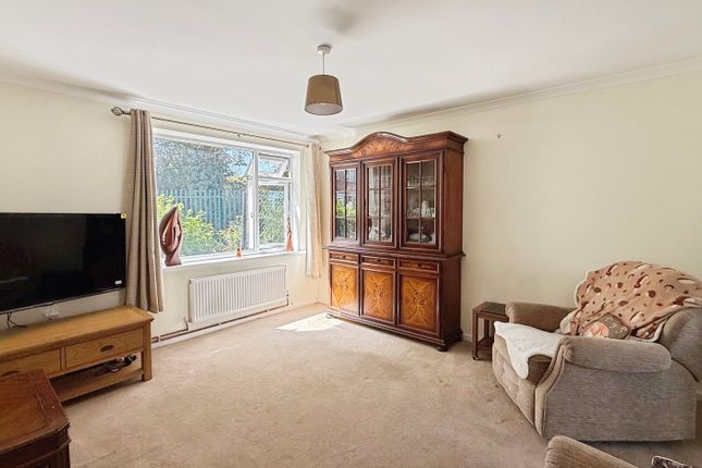 66, Oldfield Road, Westbury photo 3