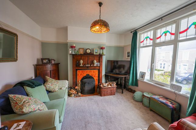 Wellington Road, St Austell photo 3