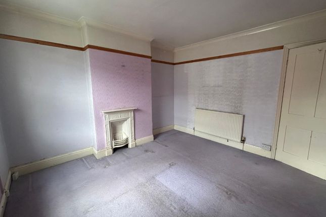 9, Bishop Street, Leicestershire photo 4