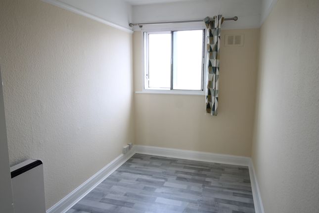 169, Church Road, Northolt photo 4