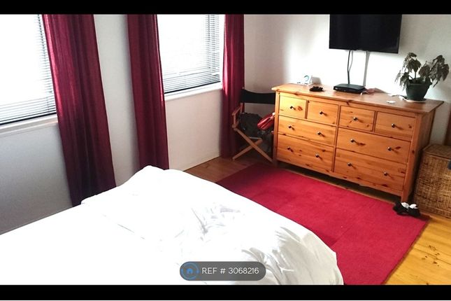Mayfield Road, London photo 4