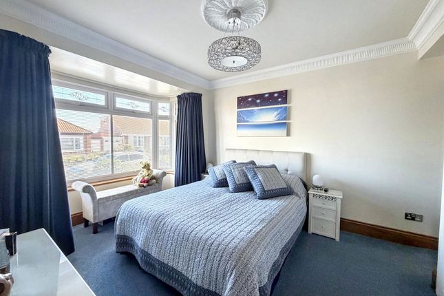 Parkfield, Whitley Bay photo 4