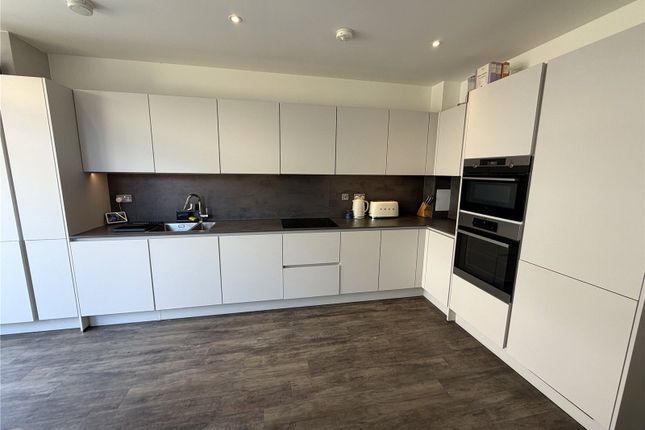 29, Helios Way, Barnet photo 3