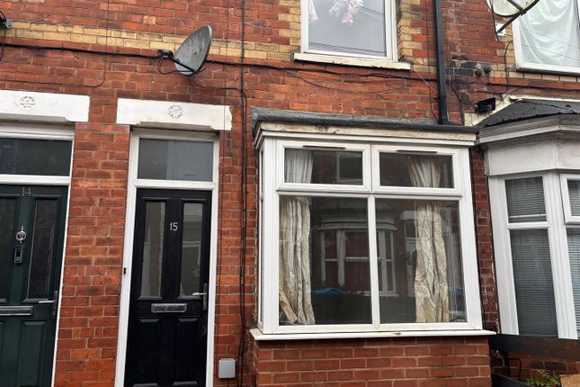 Front House 9.12.25.Jpg