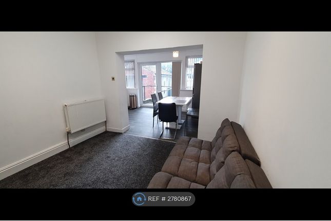 St Leonards Road, Bradford photo 5