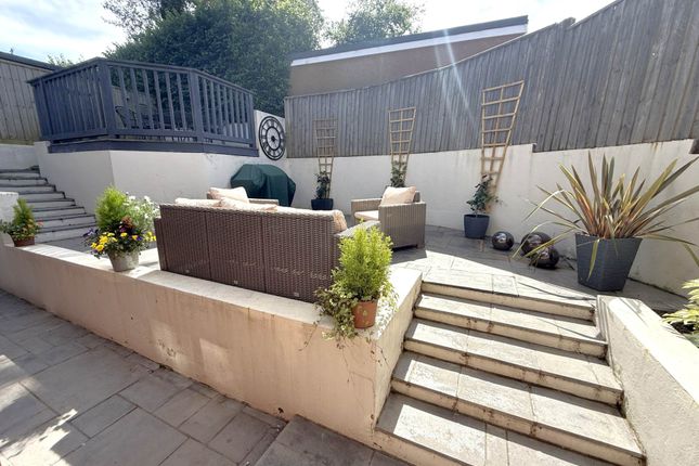 32a, Denmark Road, Exmouth photo 3