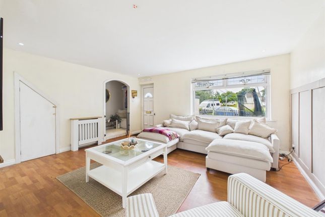 33, Gilsay Place, Perth photo 4