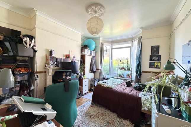 29, Avondale Street, Lincoln photo 4