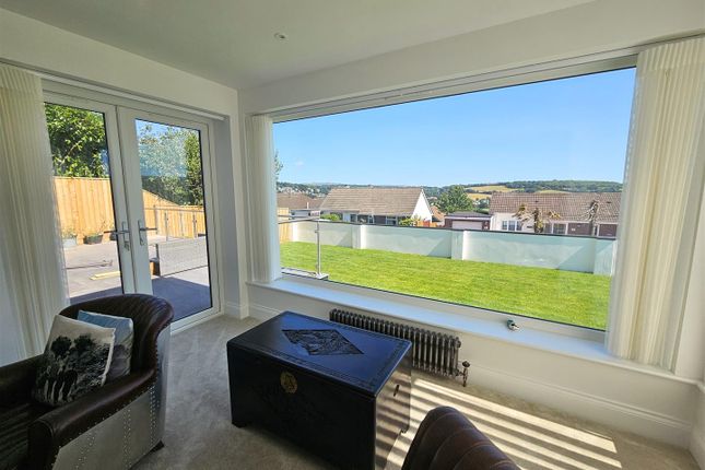 View From Sitting Room.Jpg
