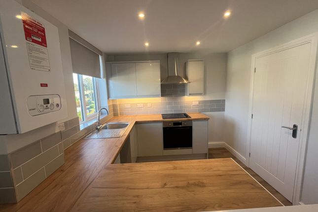 23, Chadsfield Road, Rugeley photo 3