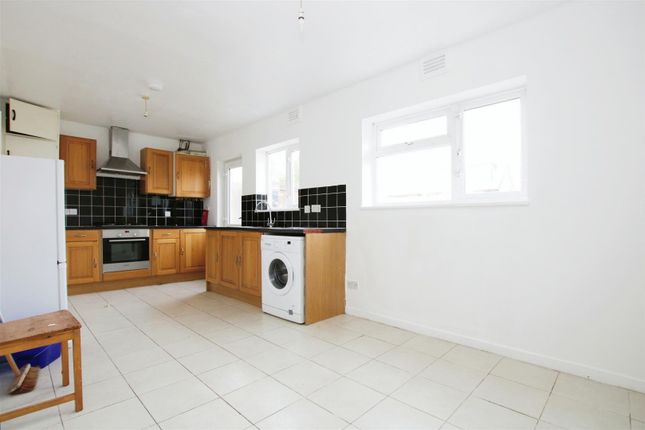 Semi-detached house for sale in Lilac Avenue, Enfield