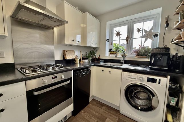32, Ropery Road, Gateshead photo 5