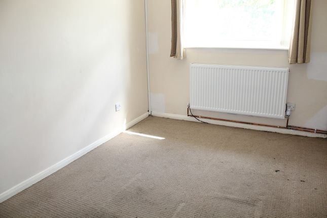 1, Belvoir Way, Somercotes photo 4
