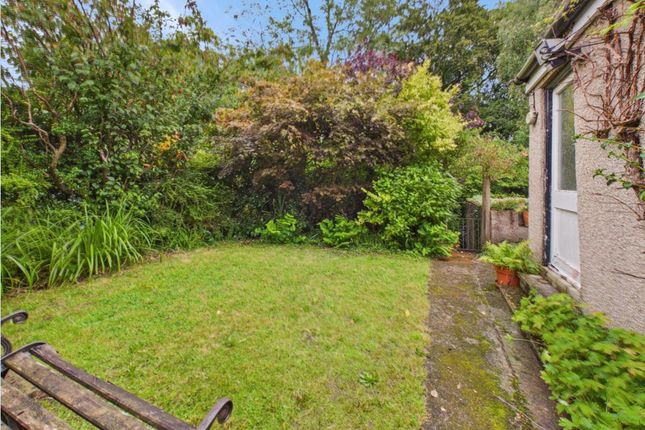 29 Littledale Road, Lancaster photo 2