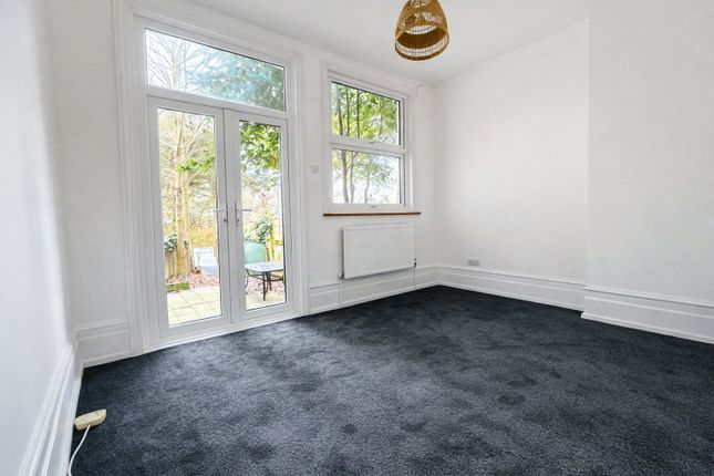 58b, Bromley Road, London photo 4