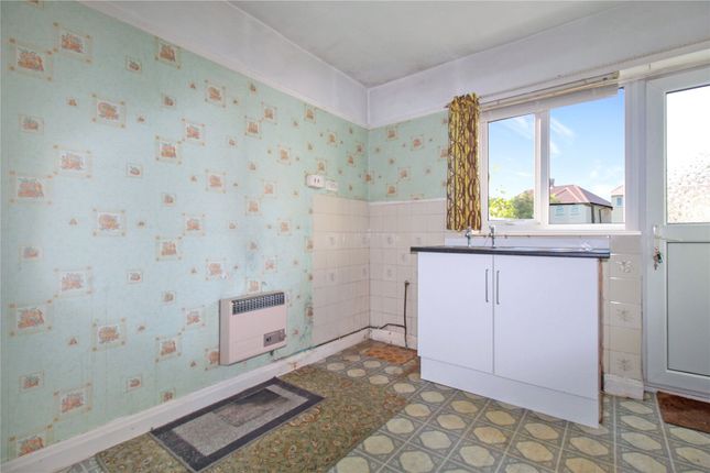 End terrace house for sale in Northmead Road, Liverpool, Merseyside